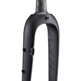 Ritchey WCS Carbon Adventure Fork   Tapered