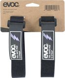 100529100 TAILGATE PAD STRAP E STRAP
