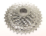 SRAM PG730 Cassette 7 Speed