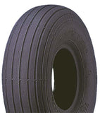 C 179 CST INDUSTRIAL TYRE