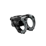 Funn Equalizer Stem GY tn