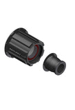 SW PT HB 210A