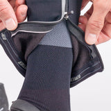 MN Tights With Pad Thermaldress 917723002 5