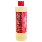 ROCK & ROLL   Miracle Red 480ml