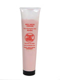 ROCK & ROLL   Red Devil Grease 110gm