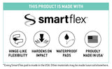 SmartFlex Story tn