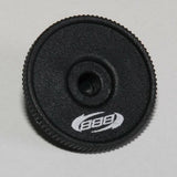 BTL 27  Dustcap Tool