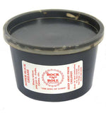 RNR   SUPERSLICK GREASE 16OZ