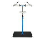 PRS 2.3 1 base