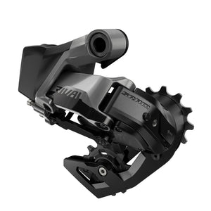 SRAM RIVAL AXS Rear Derailleur2