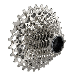 Sram XG 1250 10 36 Cassette3