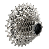 Sram XG 1250 10 30 Cassette1