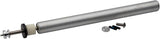 RF PA D50098X150