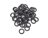 SI PP04  REPLACEMENT QUAD RING PACK