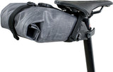 100607121 L SEAT PACK BOA dt04 sml