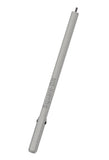SW TL 021