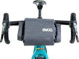 102801121 L HANDLEBAR PACK BOA dt02 sml