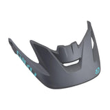 Giro Montaro Sonic Psych Visor