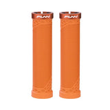 Funn Hilt Grip orange tn