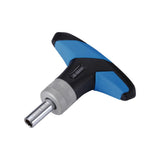 BTL 119 TorqueFix 4mm  