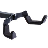 BBB   WallMount Deluxe (hooks)