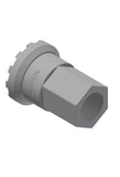 SW TL 027