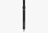 RF TURBINE R DROPPER MY21 (1)