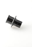 SW PT HB 140A