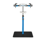 PRS 2.3 2 base