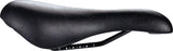 bsd 862