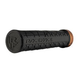 Getta Grip Black Gold