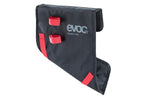 EV C 100515100