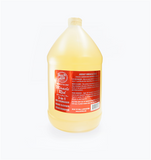 ROCK & ROLL   Miracle Red 3.8ltr