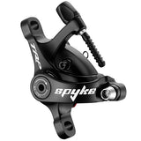 TRP   Spyke Mechanical Disc Caliper (HD M600)