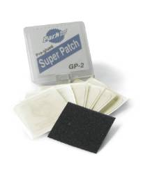 Super Patch Kit