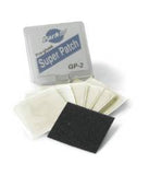 SUPER PATCH KIT   CARDED