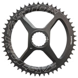 EC CR DM 50T BLK