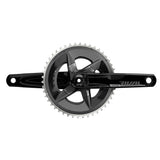 SRAM RIVAL DUB 48 35 Crankset 2