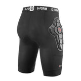 ProX3ShortLiner Back tn