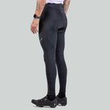MN Tights With Pad Thermaldress 917723002 3
