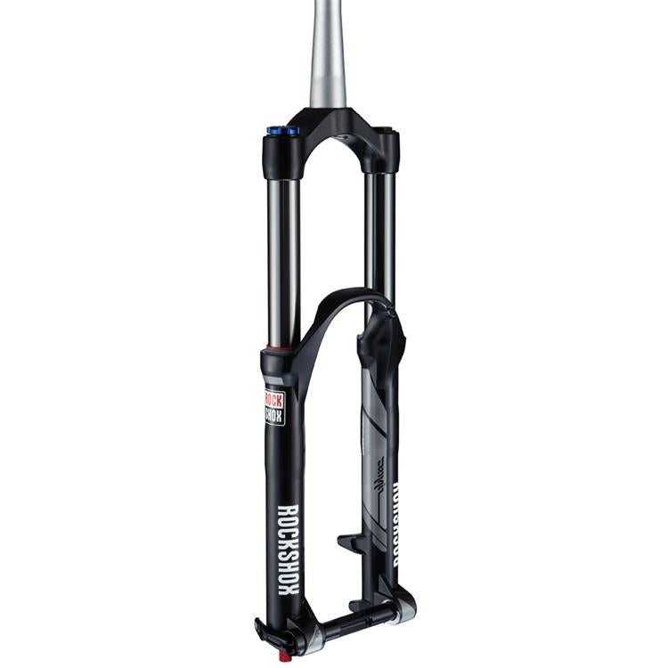 Rockshox Domain Rockshox Bike Forks RockShox Domain A1-A2 (2007