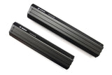BOSCH 625 500PowerTube Compare