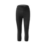 Giro W Chrono Sport Knicker Shadow Front