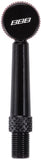 BBB   AirPipe (Top)