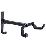 BBB   WallMount Deluxe