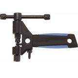 BBB   Nautilus II Chain Breaker Tool