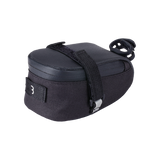 BBB EasyPack 5