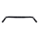 Ritchey Comp Beacon Handlebar Front