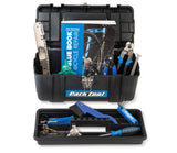 K SK 4 HOME MECHANIC STARTER KIT BOX