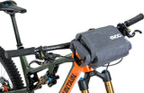 102801121 L HANDLEBAR PACK BOA dt05 sml
